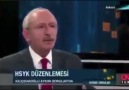 İfade Özgürlüğümüz rte - Soygun itirafı chp Facebook