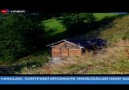 İfakat (Uçuruma Yürüyen Kadınlar) - Belgesel Part (3)