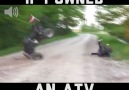 If I Owned ATV