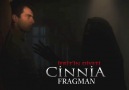 İFRİTİN DİYATİ: CİNNİA-FRAGMAN