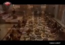 İftarı hoşkılan