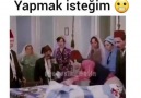 İftar sonrası yapmak istediğim - Tebessüm sadakadır