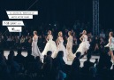 If Wedding Fashion İzmir