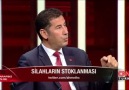 Iğdır'daki Hain Saldırıdan Bir Gün Önce Sinan OĞAN Bunları Söy...