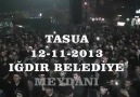 IĞDIR TASUA  AKSAMI