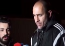 Igor Tudor Sezon başından beri söylüyorum ligin en iyi takımı Beşiktaş.