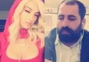 I Got YouBebeRexha feat Demirci13