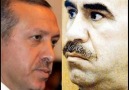 i H A N E T İ   G Ö R D Ü M  (FaTiHHaN)