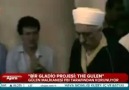 İhanetin belgeseli_ The Gulen!