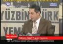 İhanetin belgesi açık ve net İZLE PAYLAŞ.!!! silinmeden.!!