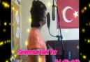 İhanetinLe Yok oLdum ( VideokLip )