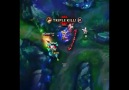 I hate Teemo... OLeague of Legends - LOL Weekly