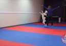 I Have Faith! Canine Freestyle Routine