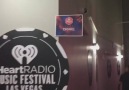 iHeartRadio Music Festival 2016