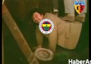 IH IH KAYSERİ! HAHAHAHAHAHAHAHAHAHA D Daha Fazlası İçin Trabzonspor Haber