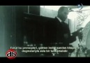 İhkak-ı Hakk - Kaml Atatürk - Gökten indiği sanılan kitaplar