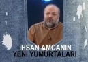 !!! İHSAN ELİAÇIK CAHİL İNSANLARI BÖYLE KANDIRIYOR !!!