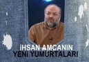 İHSAN ELİAÇIK SAPIĞI KONUŞUYOR YİNE !!!