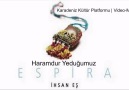 İhsan Eş-Haramdur Yeduğumuz