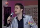 ihsan Güvenç-Gece Kirpikli Kadın (Trt1 çeyiz show)