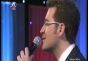 İhsan Güvenç / Güller Arasında Seni Bensiz Gören Olmuş