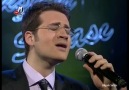 İhsan Güvenç-Gurbet O Kadar Acı ki 17.01.2012