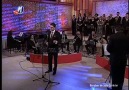 ihsan Güvenç-Hicran Oku Sinem Deler