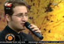 İhsan Güvenç-İmkansız 22.01.2012