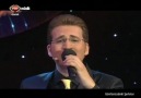 İhsan Güvenç-Nar tanem -21.09.12