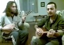 İhsan Güvercin --- ♫ Kızılırmak Boylarında Bir Şehir ...