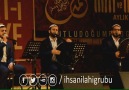 İhsan İlahi Grubu - Nerdesin 2