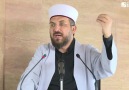 İhsan Şenocak Hoca EfendiHakiki Namaz nasıl olmalıdır.