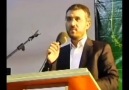 İhsan Şenocak - Sadece İslam, Yalnız İslam