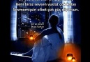 İhsan Turhan - DİYORSUN - İHSAN TURHAN Facebook