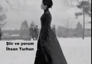 İHSAN TURHAN / ÖZLEYECEKSİN