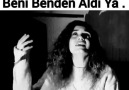 İhtiyacı var.. - Faydalı Bilgiler