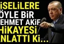 İHTİYAR HEYETİ - AKİF Amca Beni Babam Gönderdi... Facebook