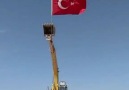 İHTİYAR HEYETİ - Bir Çılgın