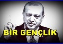 İHTİYAR HEYETİ - Bir Gençlik - Recep Tayyip Erdoğan Facebook