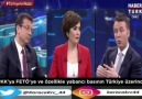 İHTİYAR HEYETİ - Fransa da Türkiye yi şikayet etmemiş...