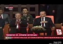 İHTİYAR HEYETİ - İyi izleyelim Reis Adama lafını böyle...