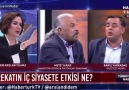 İHTİYAR HEYETİ - Mete Yarar sözleriyle Barış Yarkadaşa...