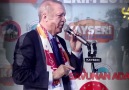 İHTİYAR HEYETİ - Süreniz doluyor ya çekilirsiniz ya da...