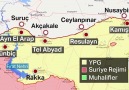 İHTİYAR HEYETİ - Türkiye-ABD Arasında Güvenli Bölge Mücadelesi