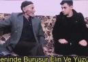 İhtiyarlık başa geldiği zaman.. - Horasan Yeşilöz Köyü