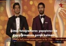 İİFA 2014 - 'Bolly Markaları'