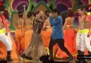 İİFA 2014 - Madhuri Dixit performansı