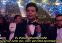 IIFA 2016- Madrid Ödül Töreni - 4