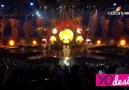 IIFA 2015 PARINEETI CHOPRA PERFORMANCE