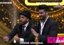 IIFA 2015 PART 2 [TÜRKÇEALTYAZILI]